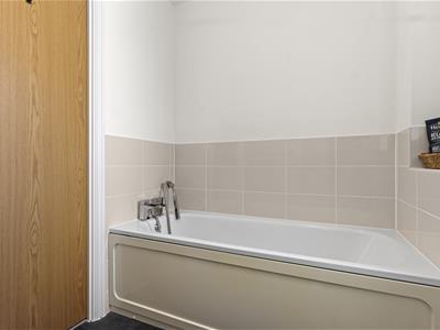 Picture 33